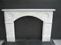 Antique-Marble-Fireplace-ref-C
